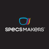 Specsmakers.in logo