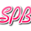 Specspricebuy.com logo
