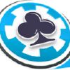 Spectacleapp.com logo