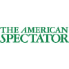Spectator.org logo