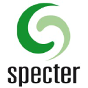 Specter.se logo