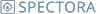 Spectora.com logo
