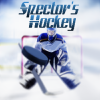 Spectorshockey.net logo
