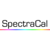 Spectracal.com logo