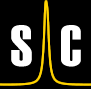 Spectralcalc.com logo