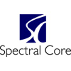 Spectralcore.com logo