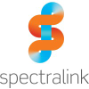 Spectralink.com logo