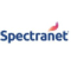 Spectranet.com.ng logo