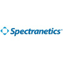 Spectranetics.com logo