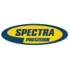 Spectraprecision.com logo