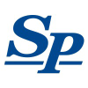 Spectrapremium.com logo