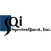 Spectraquest.com logo