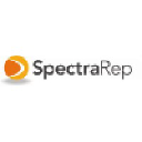 SpectraRep