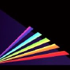 Spectrasonics.net logo