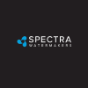 Spectrawatermakers.com logo