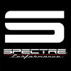Spectreperformance.com logo
