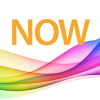 Spectroscopynow.com logo