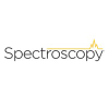 Spectroscopyonline.com logo