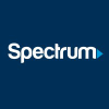 Spectrum.com logo
