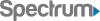 Spectrum.net logo