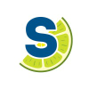 Spectrumam.com logo