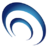 Spectrumantenna.com logo