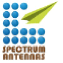 Spectrum Antenna & Avionics Systems Pvt Ltd