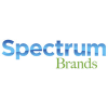Spectrumbrands.com logo
