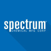 Spectrumchemical.com logo