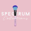 Spectrumcollections.com logo