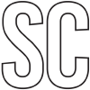 Spectrumculture.com logo