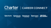 Spectrumemployeecareers.com logo