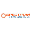 Spectrumlabs.com logo