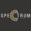 Spectrumsinema.com logo