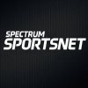 Spectrumsportsnet.com logo
