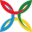 Spectrumsurveys.com logo