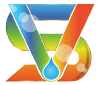Spectrumvaping.co.uk logo
