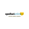 Spediscionline.it logo