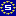 Speditor.net logo