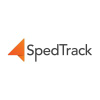 Spedtrack.com logo