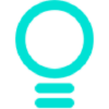 Speechisbeautiful.com logo