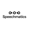 Speechmatics.com logo
