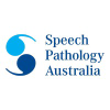 Speechpathologyaustralia.org.au logo