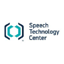 Speechpro.com logo