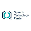 Speechpro.com logo