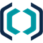 Speechpro.ru logo