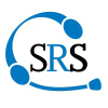 Speechrecsolutions.com logo