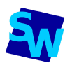Speechwire.com logo