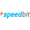 Speedbit.com logo