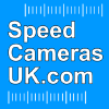 Speedcamerasuk.com logo